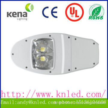 IP65,solar panel led street light 80w